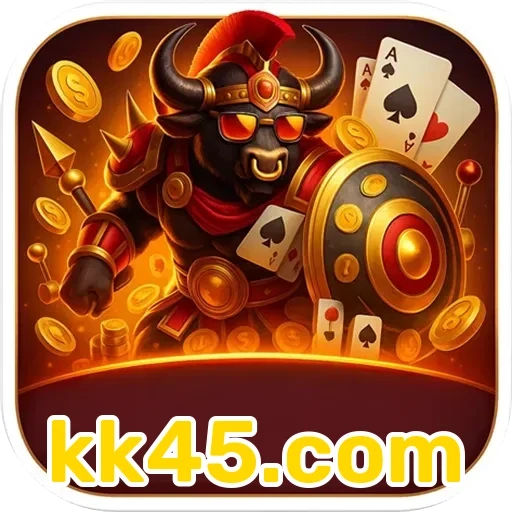 kk45.com: Explore a Seção App e Suas Funcionalidades Fascinantes