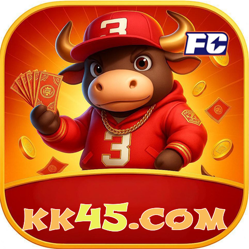 kk45.com