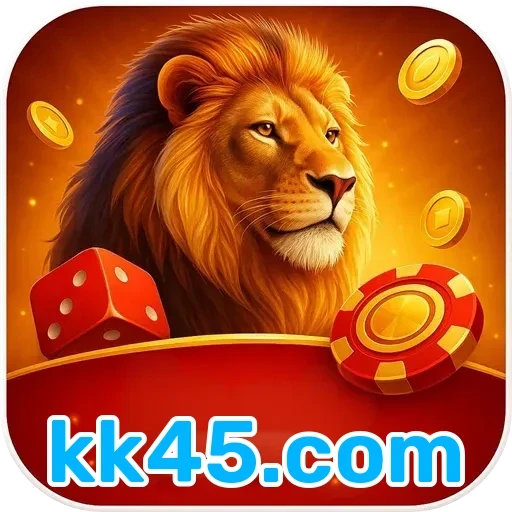 kk45.com: Navegue com Facilidade em Pagamentos de Jogos Online